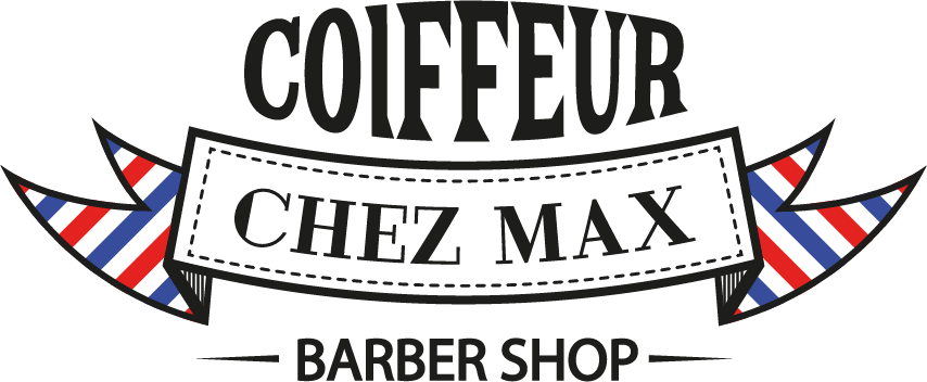Chez Max Lisieux